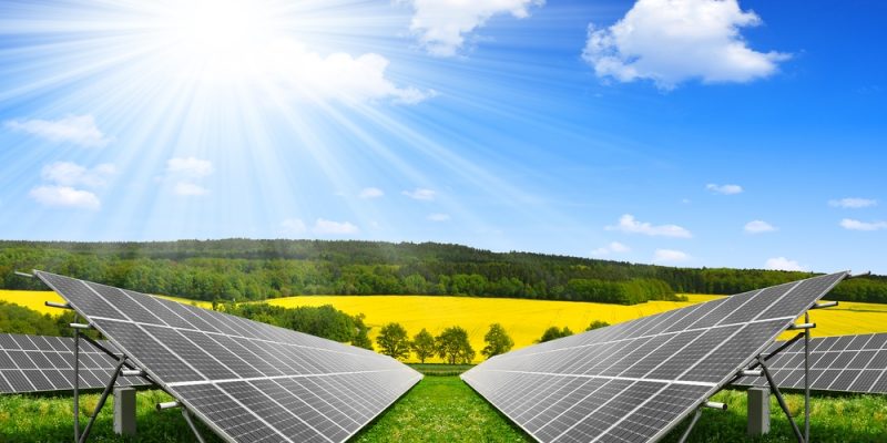 What do you need to know about solar energy installation?